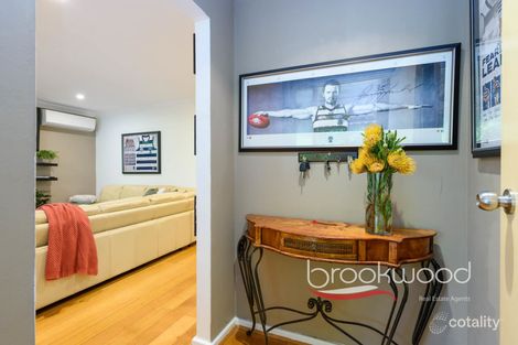 Property photo of 1135 Katharine Street Helena Valley WA 6056