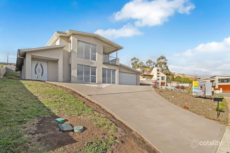 Property photo of 5 Intrigue Court Tranmere TAS 7018