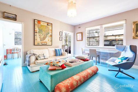 7/26 Cooper St, Double Bay, NSW 2028