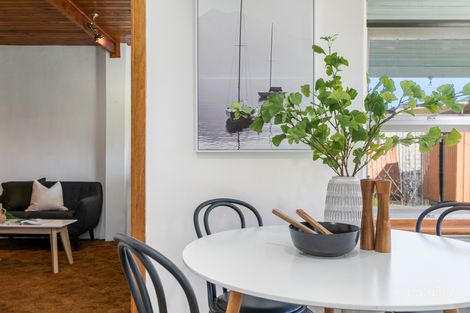 Property photo of 5 Louisa Street Morphett Vale SA 5162