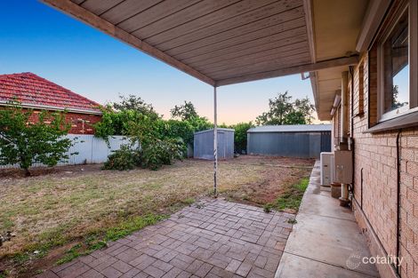 Property photo of 9 Grey Street Mile End SA 5031