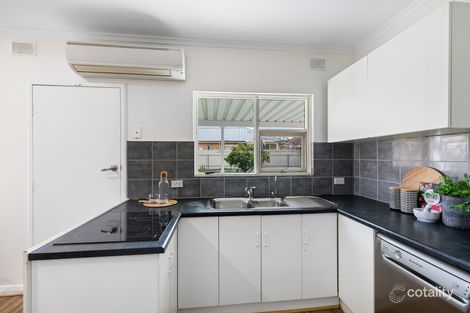 Property photo of 5 Louisa Street Morphett Vale SA 5162