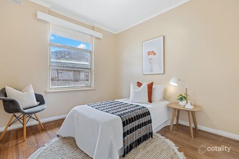 5 Louisa St, Morphett Vale, SA 5162