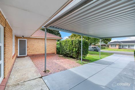 Property photo of 5 Louisa Street Morphett Vale SA 5162