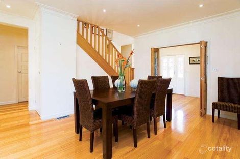 Property photo of 46 Macleod Parade Macleod VIC 3085