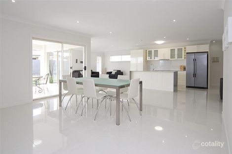 Property photo of 30 River Park Drive Loganholme QLD 4129