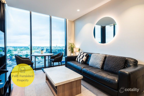 1204/45 Clarke St, Southbank, VIC 3006