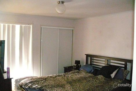 Property photo of 15 Michigan Drive Oxenford QLD 4210