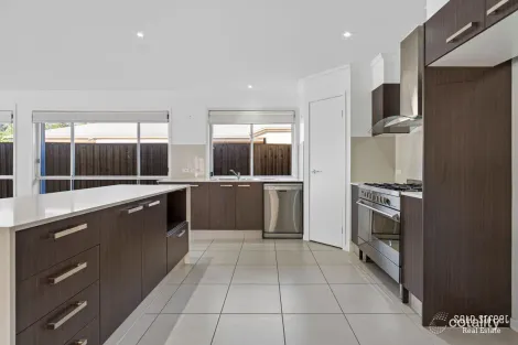 Property photo of 37A Plantation Crescent Maudsland QLD 4210