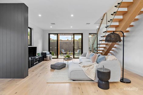 Property photo of 64B Pasadena Crescent Bentleigh East VIC 3165