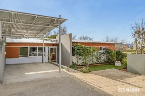 5/68-70 Lord St, Sandy Bay, TAS 7005