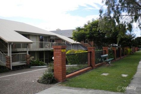 Property photo of 34 Ballantine Street Chermside QLD 4032
