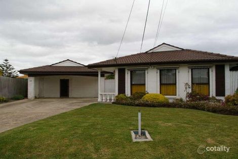 13 Gymea Ct, Keysborough, VIC 3173