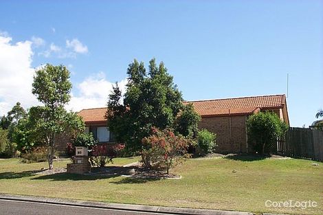 Property photo of 90 Alfriston Drive Buderim QLD 4556