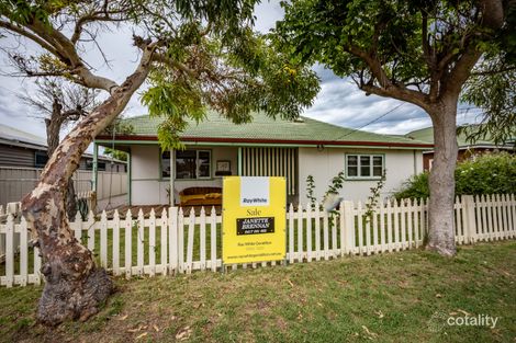 Property photo of 147 Shenton Street Beachlands WA 6530