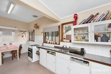 Property photo of 147 Shenton Street Beachlands WA 6530