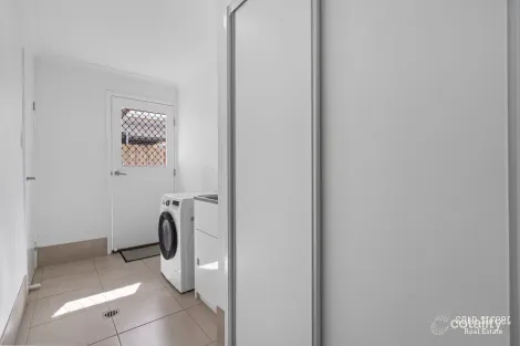 Property photo of 37A Plantation Crescent Maudsland QLD 4210