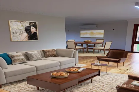 132 Annangrove Rd, Annangrove, NSW 2156