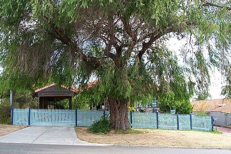 98a Hammad St, Palmyra, WA 6157