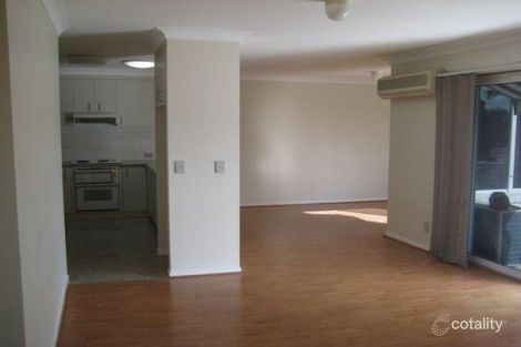 Property photo of 10/10 Kyamba Court Mooloolaba QLD 4557