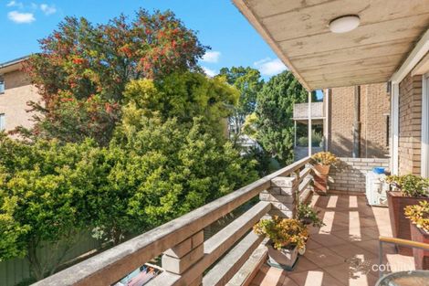 Property photo of 10/101-105 Station Street Waratah NSW 2298