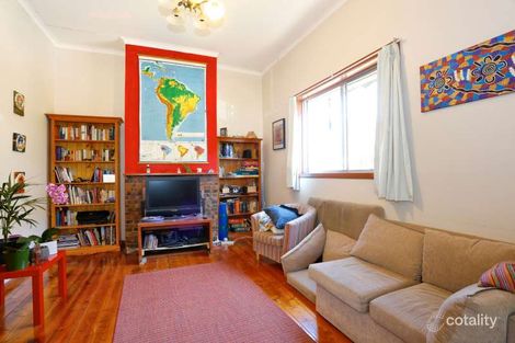 Property photo of 42 Elm Street Northcote VIC 3070