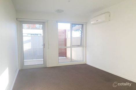 Property photo of 19/790-792 Warrigal Road Malvern East VIC 3145