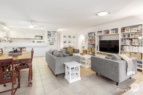 Property photo of 53/24 Dunmore Terrace Auchenflower QLD 4066