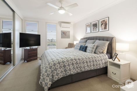 Property photo of 53/24 Dunmore Terrace Auchenflower QLD 4066