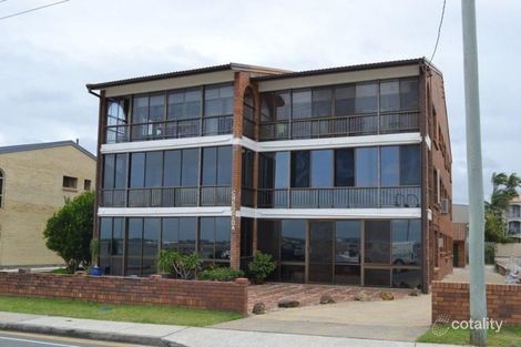 4/268 Marine Pde, Labrador, QLD 4215