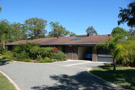 109 Showgrounds Rd, Maryborough West, QLD 4650