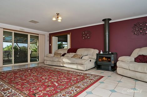 Property photo of 3 Bruce Rundle Drive Williamstown SA 5351