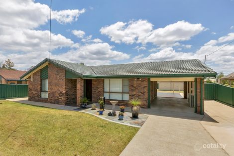Property photo of 70 Vansittart Road Regents Park QLD 4118