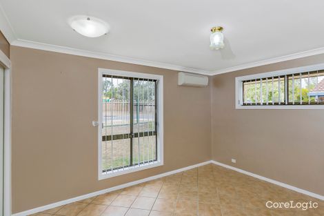 Property photo of 70 Vansittart Road Regents Park QLD 4118