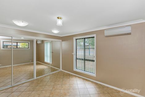 Property photo of 70 Vansittart Road Regents Park QLD 4118