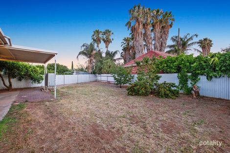 Property photo of 9 Grey Street Mile End SA 5031