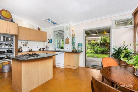 Property photo of 27 Hampden Road Russell Lea NSW 2046