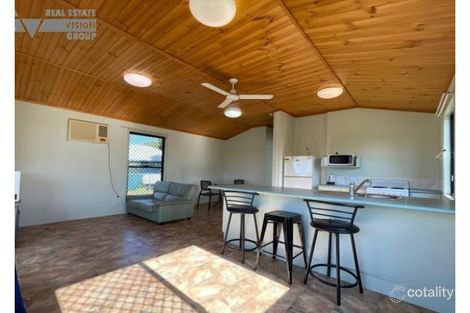 Property photo of 7 Oliffe Street Blackwater QLD 4717