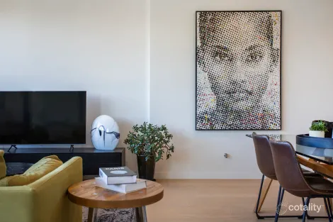 201/290 Keira St, Wollongong, NSW 2500