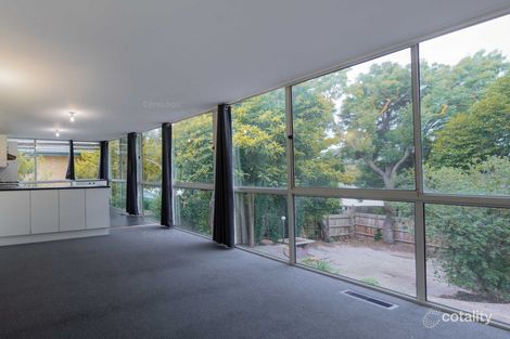 20 Olwen St, Nunawading, VIC 3131