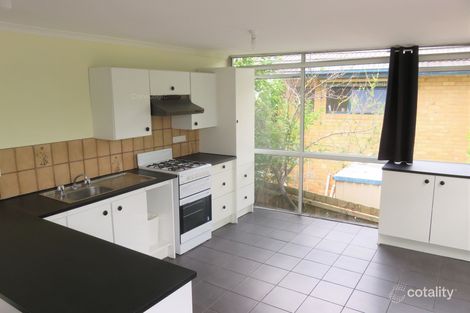 Property photo of 20 Olwen Street Nunawading VIC 3131