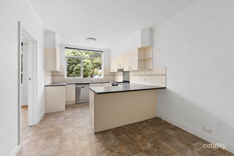 Property photo of 4/43 Pental Road Caulfield North VIC 3161