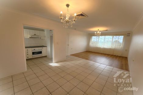 Property photo of 7/5 Tiptrees Avenue Carlingford NSW 2118