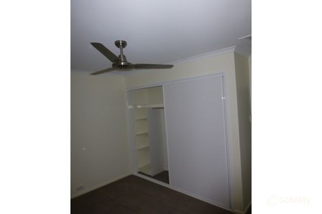 Property photo of 9 Melaleuca Street Slade Point QLD 4740