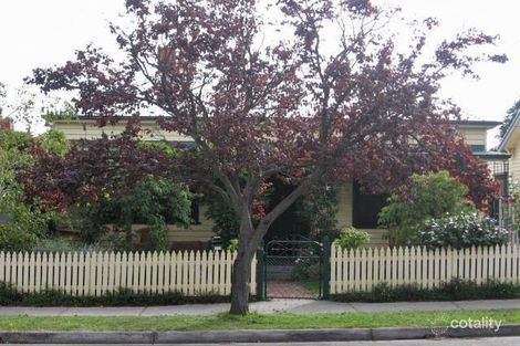 24 Beauchamp St, Preston, VIC 3072