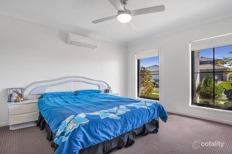 Property photo of 9 Milby Street Yarrabilba QLD 4207