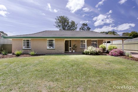 Property photo of 18 London Road Aberfoyle Park SA 5159