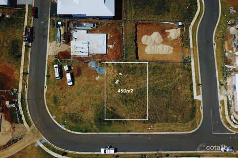 Property photo of 25 Denman Drive Cudgen NSW 2487