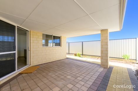 Property photo of 15 Danube Street Southern River WA 6110