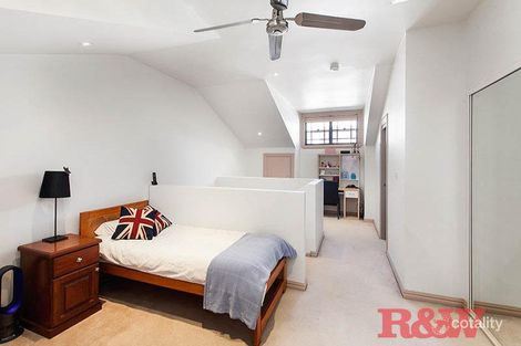 Property photo of 12/17-21 Newman Street Mortdale NSW 2223